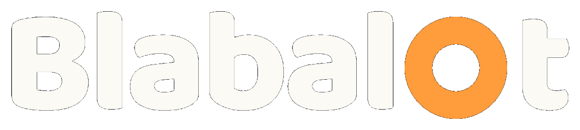 Blabalot