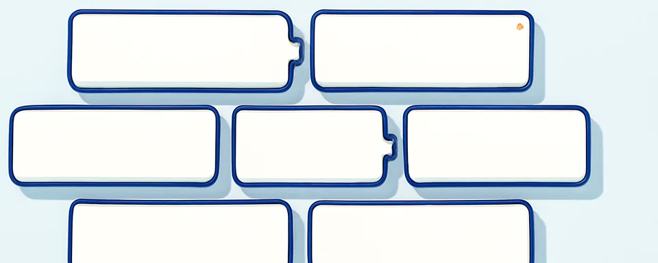 Illustration for Subordinate Clause Builder