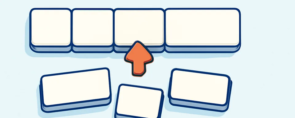 Illustration for Vocabulary Cloze